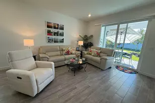 5758 Graceful Wy, Delray Beach, FL 33484 - Photo 7