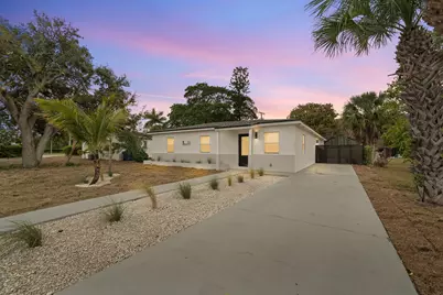 1311 Avenue H, Riviera Beach, FL 33404 - Photo 1