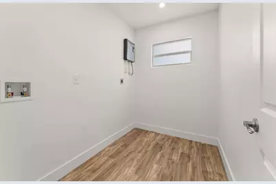 1311 Avenue H, Riviera Beach, FL 33404 - Photo 19