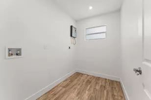 1311 Avenue H, Riviera Beach, FL 33404 - Photo 19