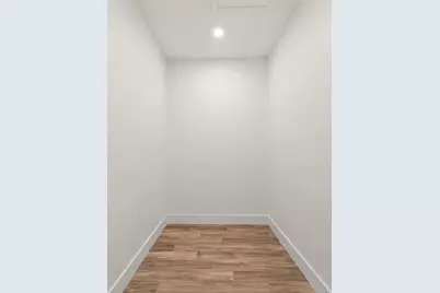 1311 Avenue H, Riviera Beach, FL 33404 - Photo 11