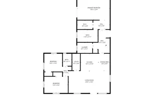 1311 Avenue H, Riviera Beach, FL 33404 - Photo 27