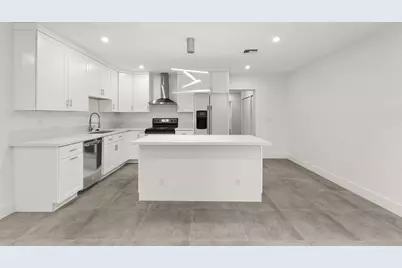 1311 Avenue H, Riviera Beach, FL 33404 - Photo 1