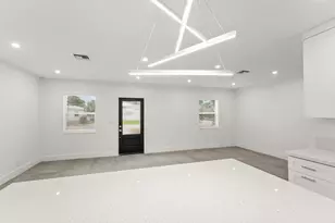 1311 Avenue H, Riviera Beach, FL 33404 - Photo 25