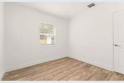 1311 Avenue H, Riviera Beach, FL 33404 - Photo 13