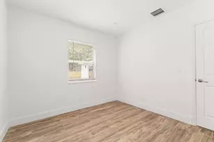 1311 Avenue H, Riviera Beach, FL 33404 - Photo 13