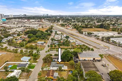 1311 Avenue H, Riviera Beach, FL 33404 - Photo 29
