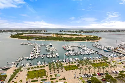 1311 Avenue H, Riviera Beach, FL 33404 - Photo 35