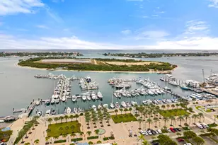 1311 Avenue H, Riviera Beach, FL 33404 - Photo 35