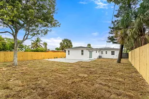 1311 Avenue H, Riviera Beach, FL 33404 - Photo 29
