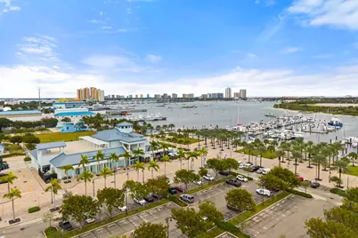 1311 Avenue H, Riviera Beach, FL 33404 - Photo 33