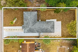 1311 Avenue H, Riviera Beach, FL 33404 - Photo 21