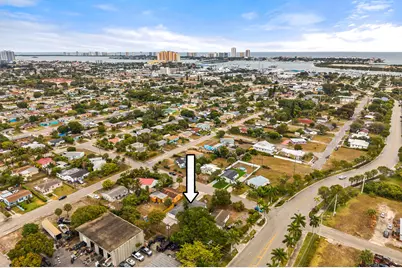 1311 Avenue H, Riviera Beach, FL 33404 - Photo 33