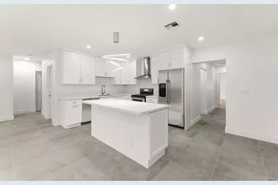 1311 Avenue H, Riviera Beach, FL 33404 - Photo 27