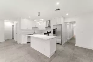 1311 Avenue H, Riviera Beach, FL 33404 - Photo 27