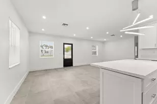 1311 Avenue H, Riviera Beach, FL 33404 - Photo 13