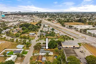 1311 Avenue H, Riviera Beach, FL 33404 - Photo 31