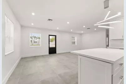 1311 Avenue H, Riviera Beach, FL 33404 - Photo 5