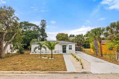 1311 Avenue H, Riviera Beach, FL 33404 - Photo 3