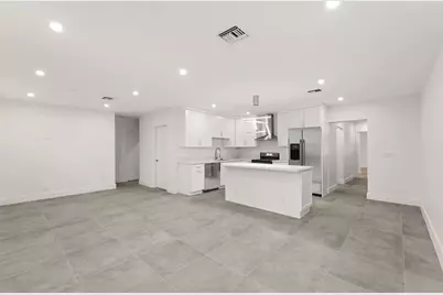 1311 Avenue H, Riviera Beach, FL 33404 - Photo 3