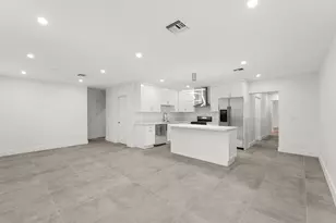 1311 Avenue H, Riviera Beach, FL 33404 - Photo 3