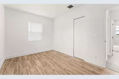 1311 Avenue H, Riviera Beach, FL 33404 - Photo 17