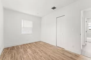 1311 Avenue H, Riviera Beach, FL 33404 - Photo 17