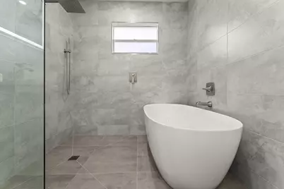 1311 Avenue H, Riviera Beach, FL 33404 - Photo 9