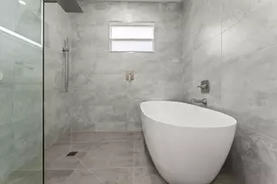 1311 Avenue H, Riviera Beach, FL 33404 - Photo 9