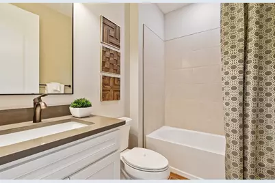 14197 SW Incarnadine Lane #Palmary 787, Port Saint Lucie, FL 34987 - Photo 13