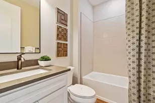 14197 SW Incarnadine Ln, Port Saint Lucie, FL 34987 - Photo 13