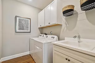 14197 SW Incarnadine Ln, Port Saint Lucie, FL 34987 - Photo 15