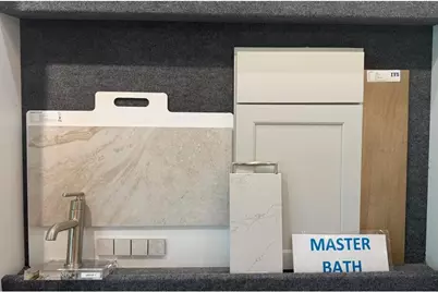 14197 SW Incarnadine Lane #Palmary 787, Port Saint Lucie, FL 34987 - Photo 11