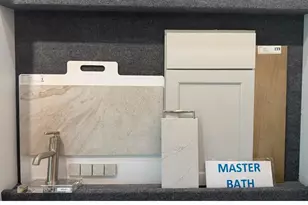 14197 SW Incarnadine Ln, Port Saint Lucie, FL 34987 - Photo 11