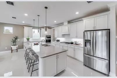 14197 SW Incarnadine Lane #Palmary 787, Port Saint Lucie, FL 34987 - Photo 7