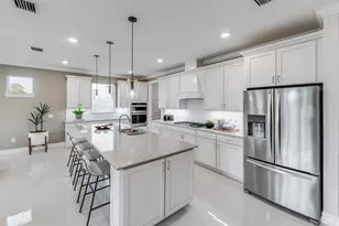 14197 SW Incarnadine Ln, Port Saint Lucie, FL 34987 - Photo 7