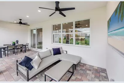 14197 SW Incarnadine Lane #Palmary 787, Port Saint Lucie, FL 34987 - Photo 17