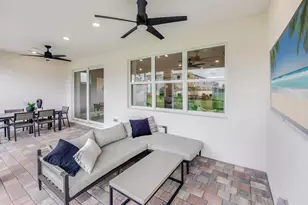 14197 SW Incarnadine Ln, Port Saint Lucie, FL 34987 - Photo 17