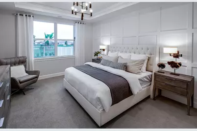 14197 SW Incarnadine Lane #Palmary 787, Port Saint Lucie, FL 34987 - Photo 9