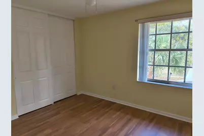 1575 Briar Oak Drive, Royal Palm Beach, FL 33411 - Photo 11