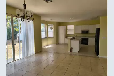 1575 Briar Oak Drive, Royal Palm Beach, FL 33411 - Photo 3