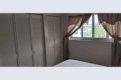 715 Lori Drive #308, Palm Springs, FL 33461 - Photo 13