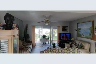 715 Lori Drive #308, Palm Springs, FL 33461 - Photo 3