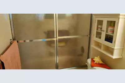 715 Lori Drive #308, Palm Springs, FL 33461 - Photo 15