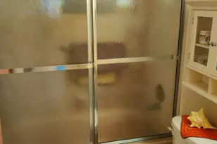 715 Lori Dr, Palm Springs, FL 33461 - Photo 15