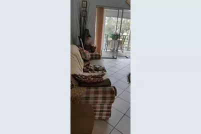 715 Lori Drive #308, Palm Springs, FL 33461 - Photo 5