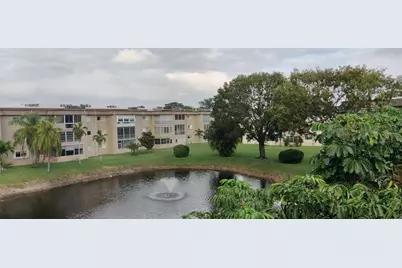 715 Lori Drive #308, Palm Springs, FL 33461 - Photo 1