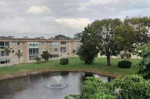 715 Lori Dr, Palm Springs, FL 33461 - Photo 1