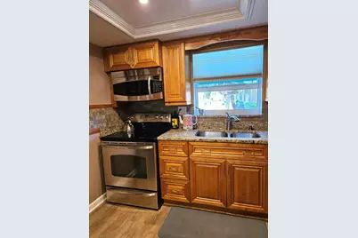 2677 Dudley Drive W #G, West Palm Beach, FL 33415 - Photo 7