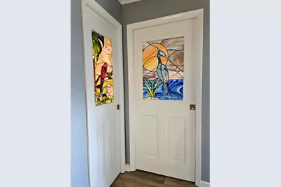 2677 Dudley Drive W #G, West Palm Beach, FL 33415 - Photo 23